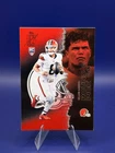 2025 Topps Dillon Gabriel Red (Raw)