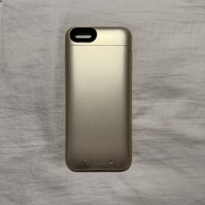 ORIGINAL Mophie Juice Pack Air battery case for Apple iPhone 6 Plus 6s Plus 5.5''