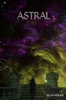 Alan Wilks | Astral | Taschenbuch | Englisch (2019) | Kartoniert / Broschiert