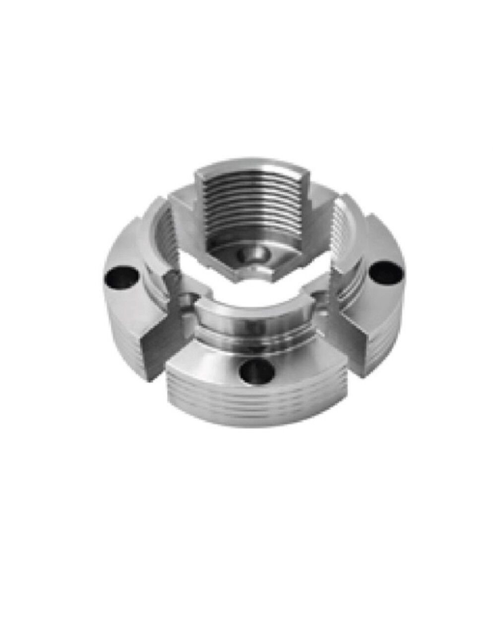 Rikon 45Mm Spigot Jaws 16390₽