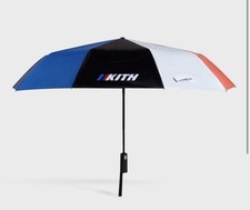 Kith For Bmw Umbrella Kith For Bmw Umbrella
