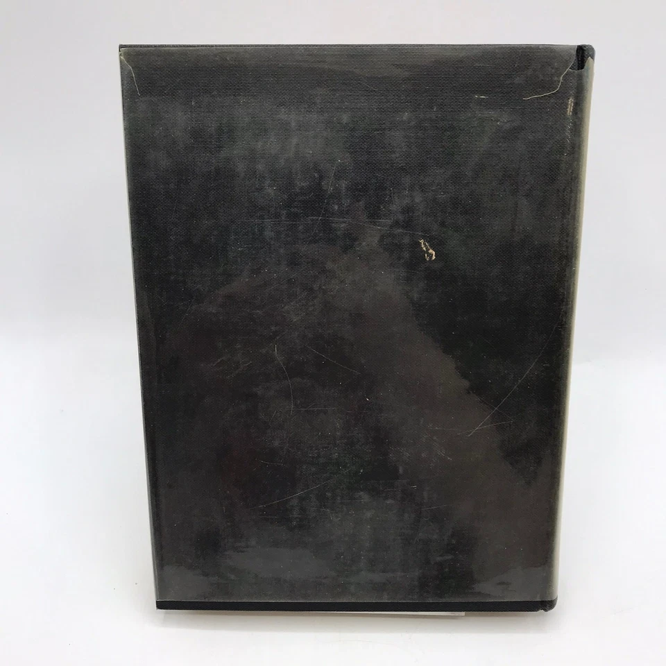 The Last of the Mohicans James Fenimore Cooper Epic Historical Adventure Novel Foto 2 de 4