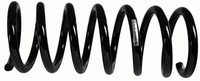 Sachs Fahrwerksfeder Ha Fuer 994655