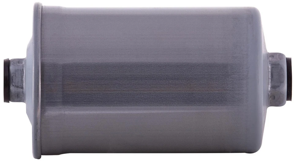 Filtro de combustible para 9-3, 9-5, Toledo, Continental, A6, Cabriolet, 900+Más PF4857 Foto 3 de 4