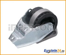 Bearing, Engine GENUINE EMPIRE 38511/AL Front for Smart