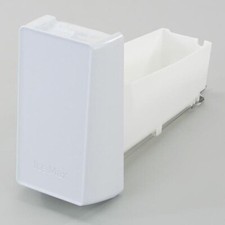   NEW OEM  Samsung DA97-14474C DA97-20156B Ice Bin for Refrigerator