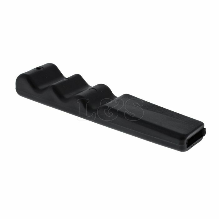 Grip for Honda HRX 426, HRX 476 Lawn Mowers - OEM No. 42952-VK8-000