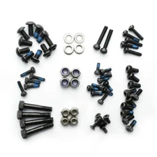Flywing AirWolf V2.5 Screw Set