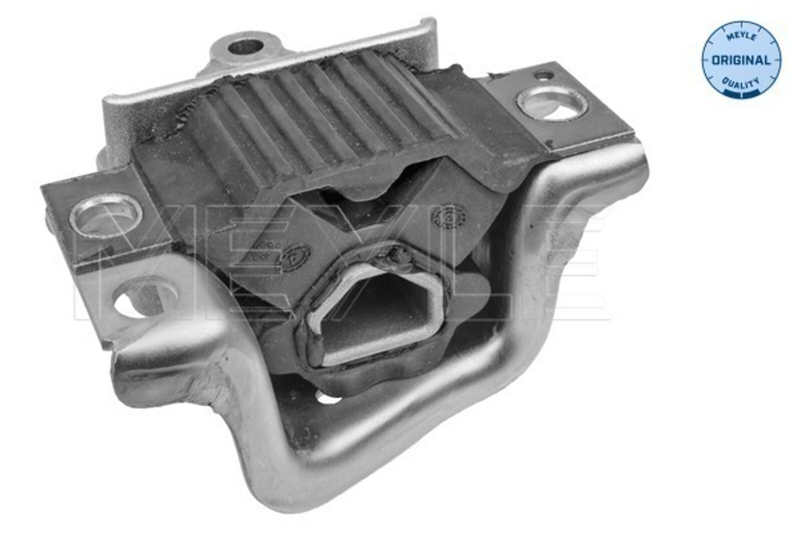 Coussin moteur Fiat Ducato 2.3Multijet 06- pour corriger l'affaissement et vibrations