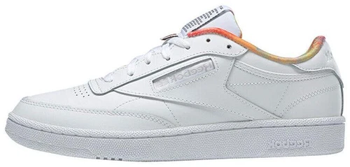 Reebok Club C 85 Pride Lining