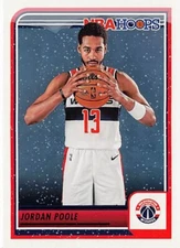 2023-24 NBA Hoops Winter Pick your Player (Cards 1-150)