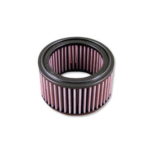 DNA Air Filter for Royal Enfield Bullet 350 (99-07) PN: R-RE5N07-01