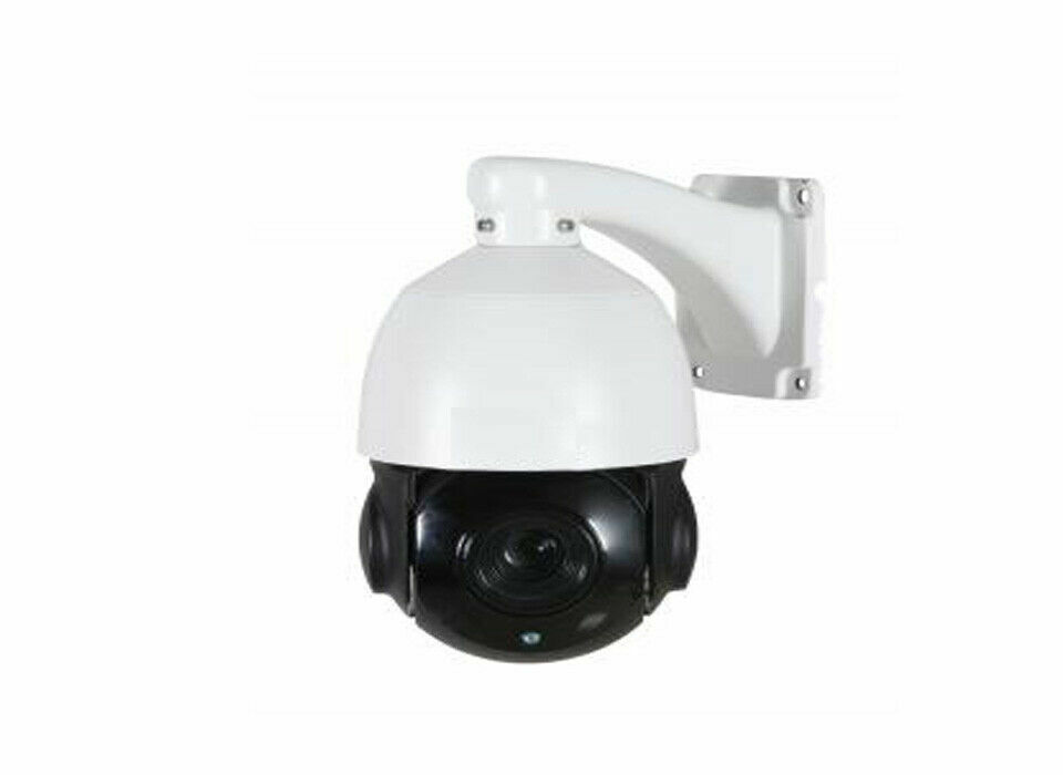 ISO SPECIAL T1.5 48-53 a zoom【N111224004 ISO SPECIAL T1.5 48-53 a zoom【N111224004 ISO SPECIAL T1.5 48-53 a