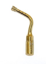 1 Punta per impianto UI9 compatibile con Mectron* Piezosurgery ***CE***TÜV***