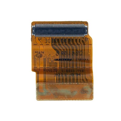 Écran Pour MacBook Pro 17 Pouces A1212 (2006) - Finition Mat - Occasion