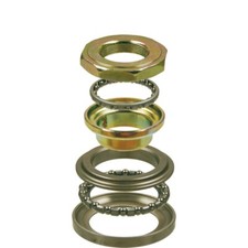 Steering Head Set for Honda Snail SS 125 2001-2003