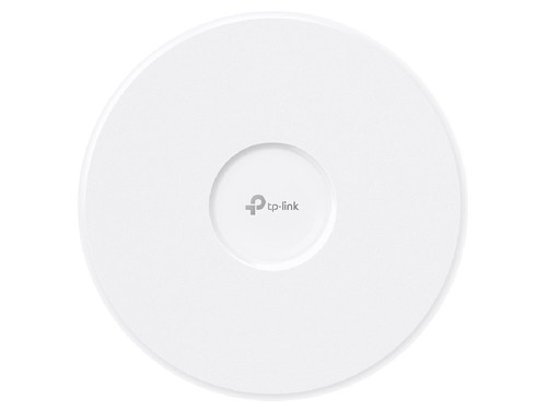 TP-Link EAP723 BE3600 Ceiling Mount Wi-Fi 7 Access Point EAP723