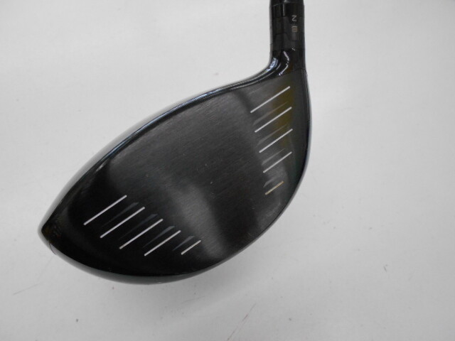 Golf Driver Titleist 915 D3 Attas 6star 7 (S) 9.5 45inch JAPAN | eBay