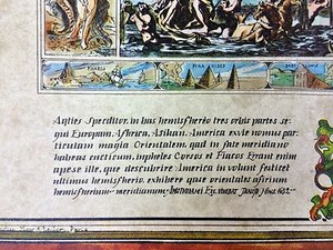 Only A Few Are In Stock Antique Reproduction Print Map Of The World Globe 6 Year Warranty For Peace Of Mind Vulkanvegasbonus Syncideias Com Br