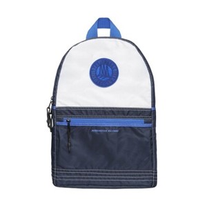 ensacar bolsa melissa rosa