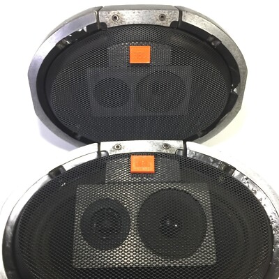 M*2様 JBL T545 JBL T545 6