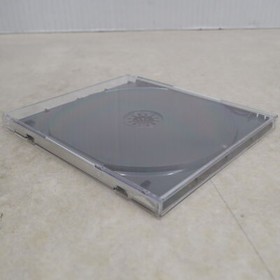 FM TOWNS GENOCIDE SQUARE 2 ZOOM Tested and Working 