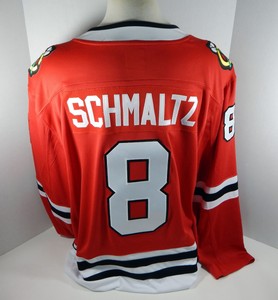blackhawks jersey ebay