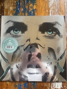 Underoath They Re only Chasing Safety | eBay