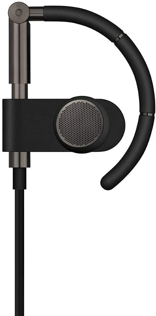 Bang & Olufsen Earsets Premium Wireless in-Ear Earphones