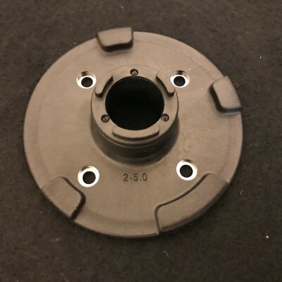 Dischi Selector Bowflex Ricambi Per Manubrio Bowflex SelectTech 1090 &ndash; Dischi, Maniglia, Parti Di Ricambio, Originali Rolleiflex Wide