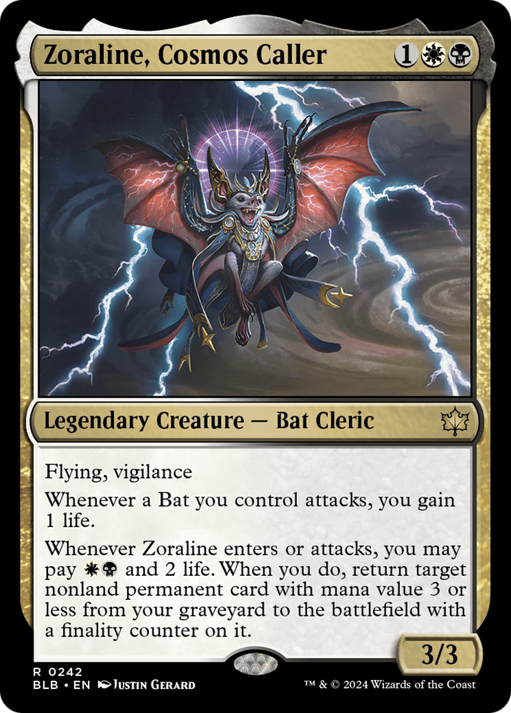 mtg grixis commander deck All 58 Grixis Commanders in Magic Ranked