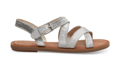 toms sicily sandal