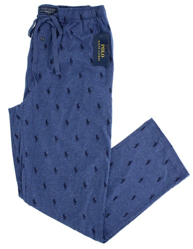 POLO Ralph Lauren Sleepwear Pant Men's 