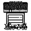 garagetoysandcollectibles