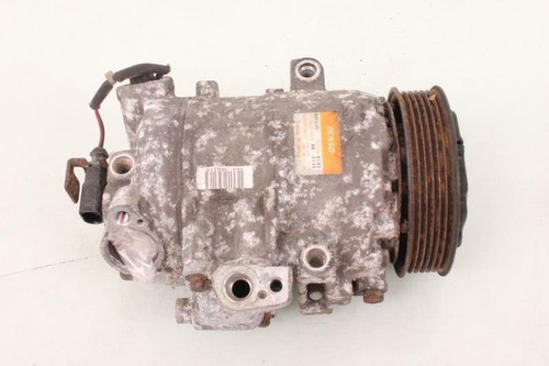 Klimakompressor Klima Audi A2 8Z0 1.4 TDI