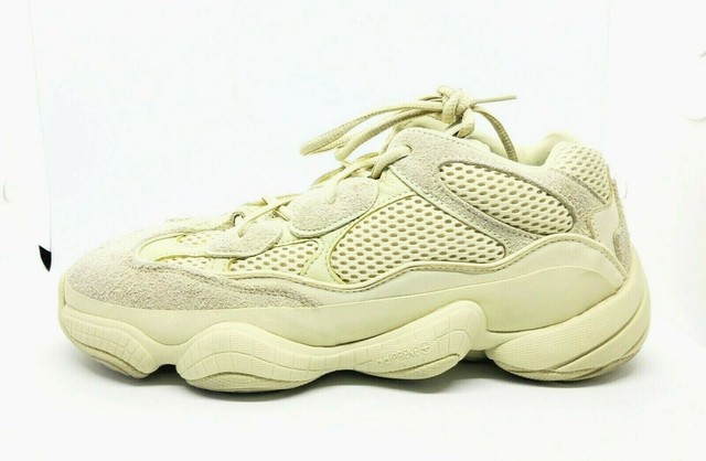 adidas yeezy 500 supermoon