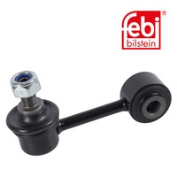 Febi Bilstein Koppelstange Stabilisator Hinten Beidseitig FüR Mazda 6