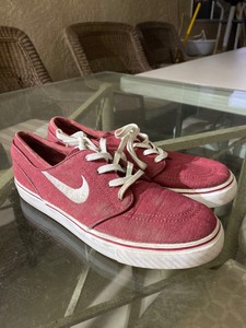 zoom stefan janoski cnvs