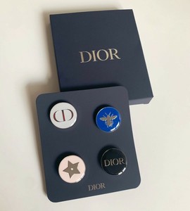 dior homme set