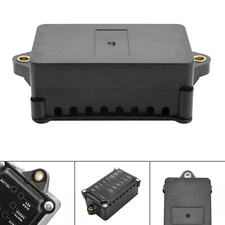 For Yamaha 75HP 80HP 85HP 90HP 688-85540-15-00 688-85540-16 CDI Unit Power Pack