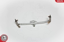 Balais d'essuie-glace Volkswagen NEW BEETLE