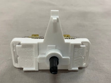 GE Dryer Push-to-Start Switch WE4M416 WE4M352 WE4M367 OEM Open Box Free Shipping