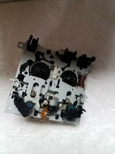 Brand New, originalMarantz Full Mechanism PMD...