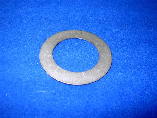 WASHER