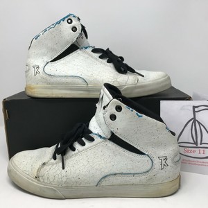 supra society tk mid