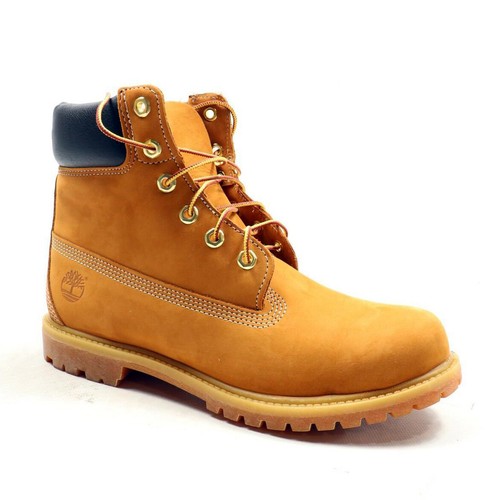 timberland boots thinsulate
