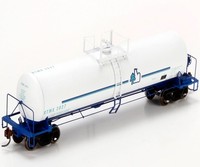 Athearn Ath73995 Ho Rtc 20,900-gallon Acid Tank Rtmx 2036 Rtr on sale Athearn Ath73995 Ho Rtc 20,900-gallon Acid Tank Rtmx 2036 Rtr on sale