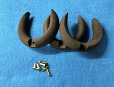 John Deere D, Hart Parr 18-36 Carburetor Float Dx304, Dx245, Dx318, Dx319, Dx320