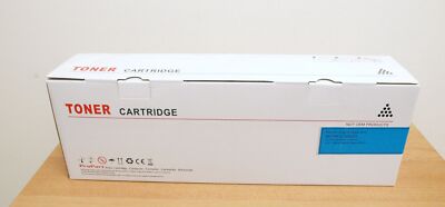 Oki Trommel Cyan Für C9600, C9650, C9800, C9850 Kaufen