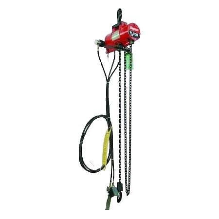 Buy BestTong Hoist Crane Pendant Control Station Electric ON Off Push